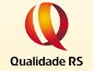 qualidade