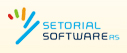 setorial